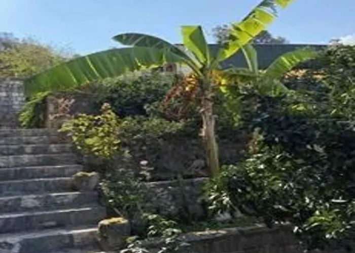 Holiday Home In Vela Luka 6375
