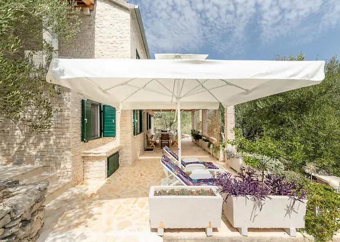 Villa Anita