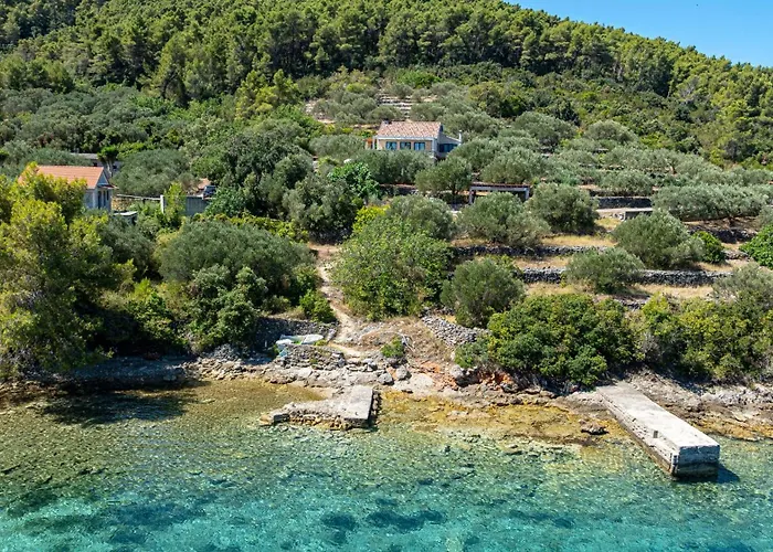 Villa Anita
